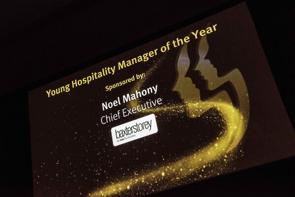 20113ccc8afe067cfe5fa9fbb3556f71_180430-200401-BritishTravelHospitalityHallOfFame