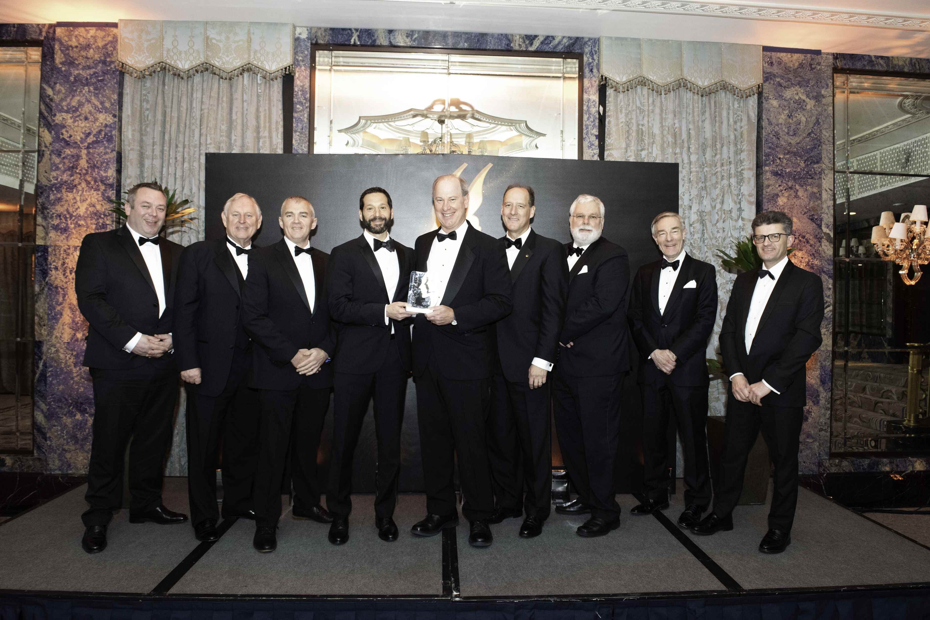 46c386ebda074581c73f1048e432a814_180430-202438-BritishTravelHospitalityHallOfFame