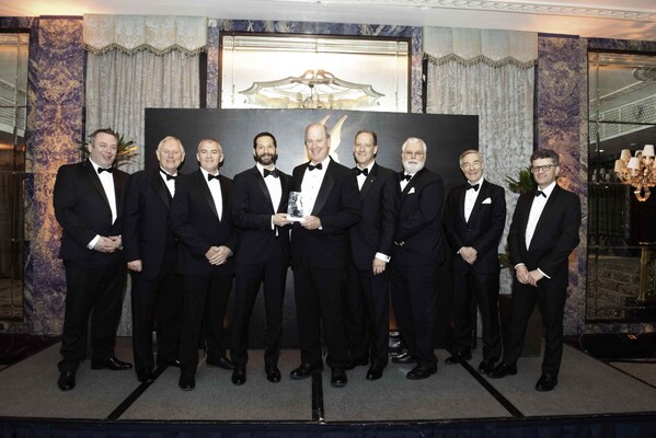 46c386ebda074581c73f1048e432a814_180430-202438-BritishTravelHospitalityHallOfFame