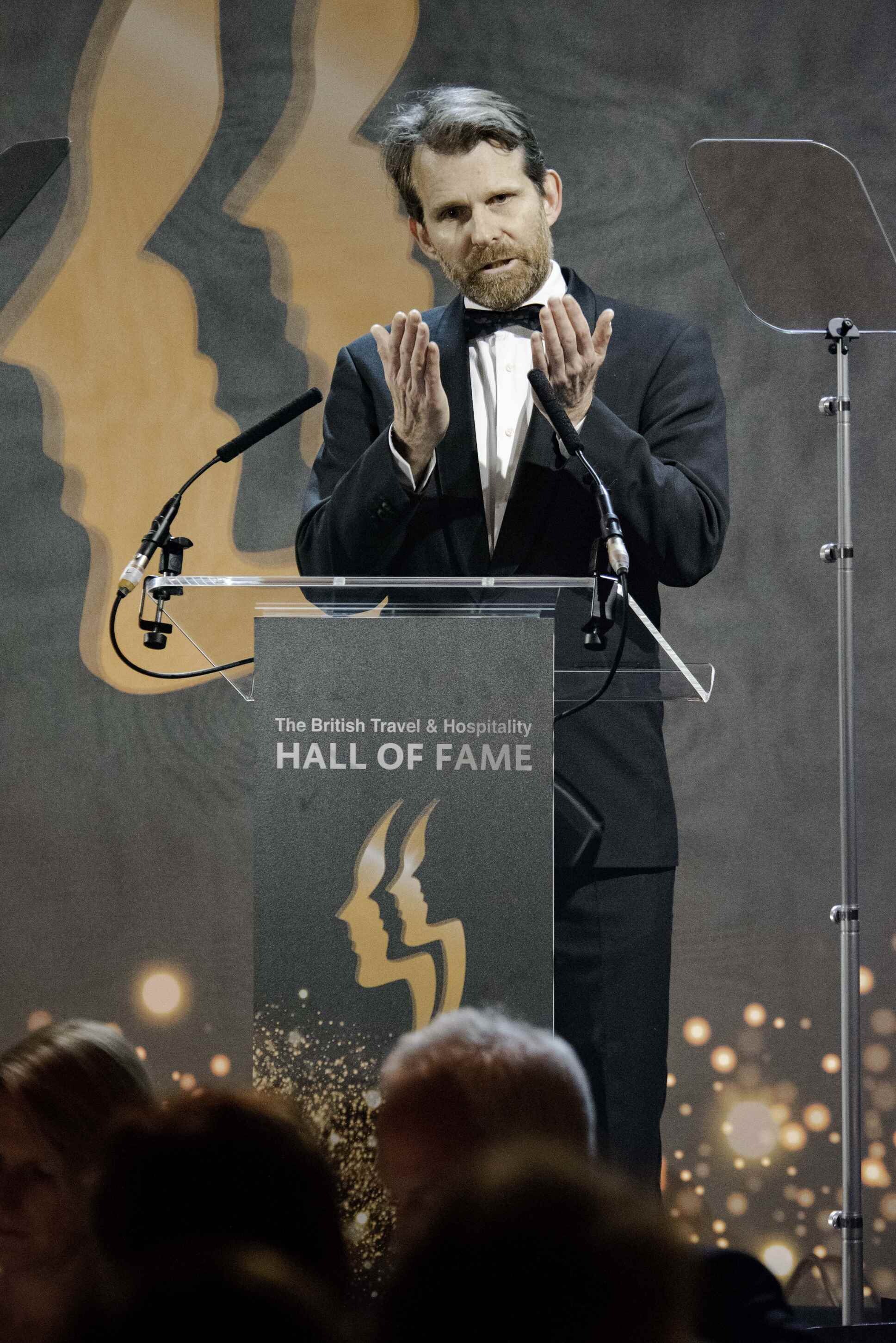6475e15741ca447d36b7a0932cf214df_180430-201450-BritishTravelHospitalityHallOfFame-2