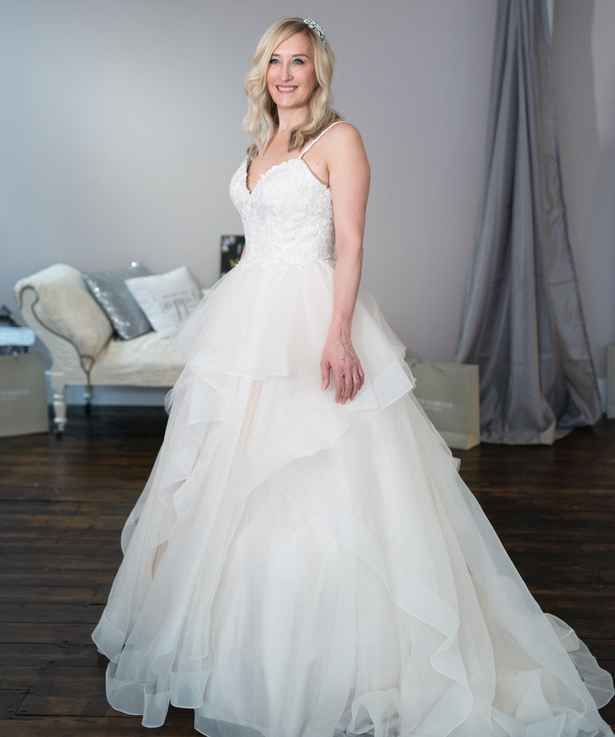 78bb2e1dfe5c99ae948d02aec1164974_Tash-Full-Dress-Picture
