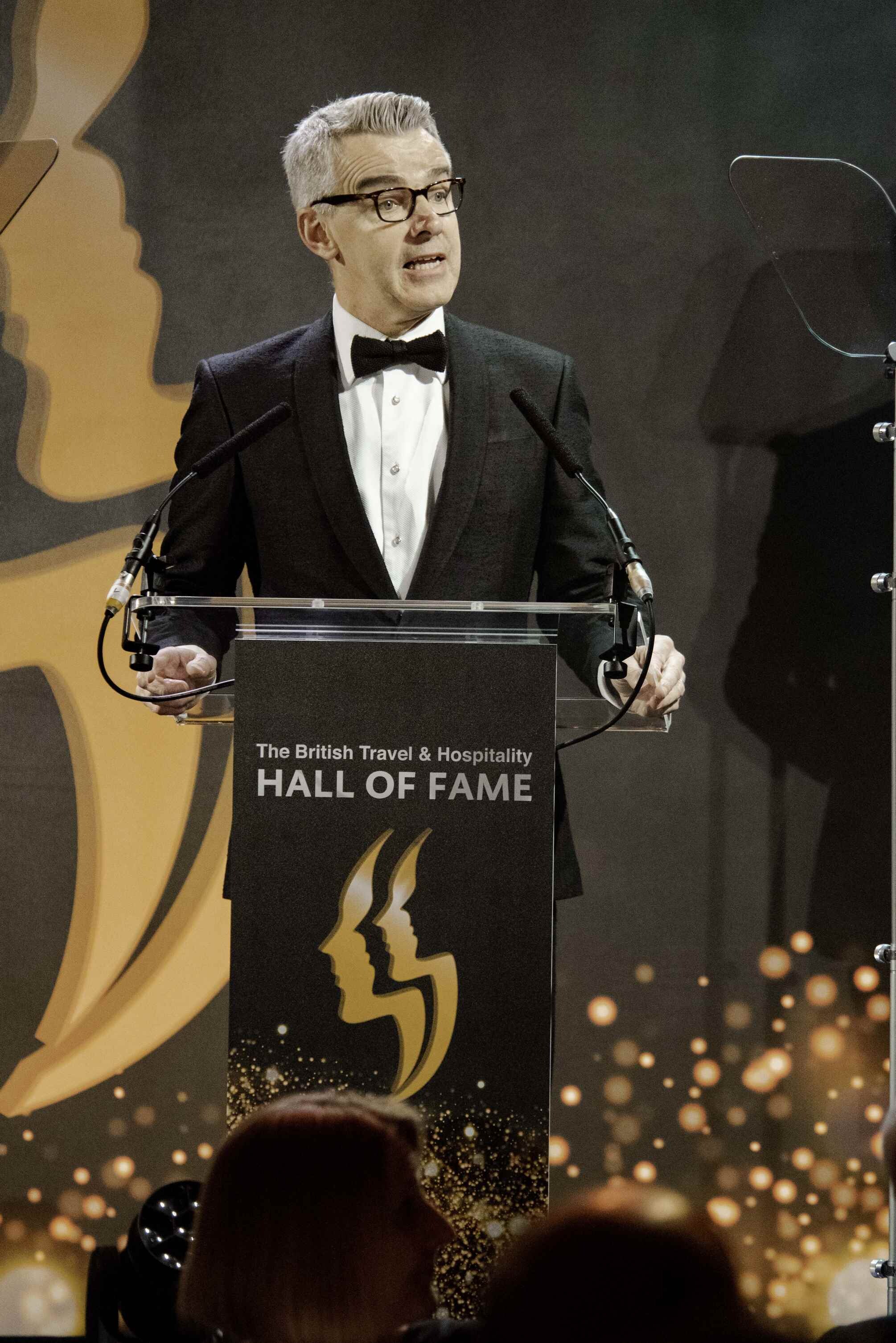 f45013db329c5a2b48ae4ed9b68eccf1_180430-200524-BritishTravelHospitalityHallOfFame