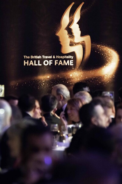 dbd270e425e9a81c8ac753094571f288_180430-205411-BritishTravelHospitalityHallOfFame