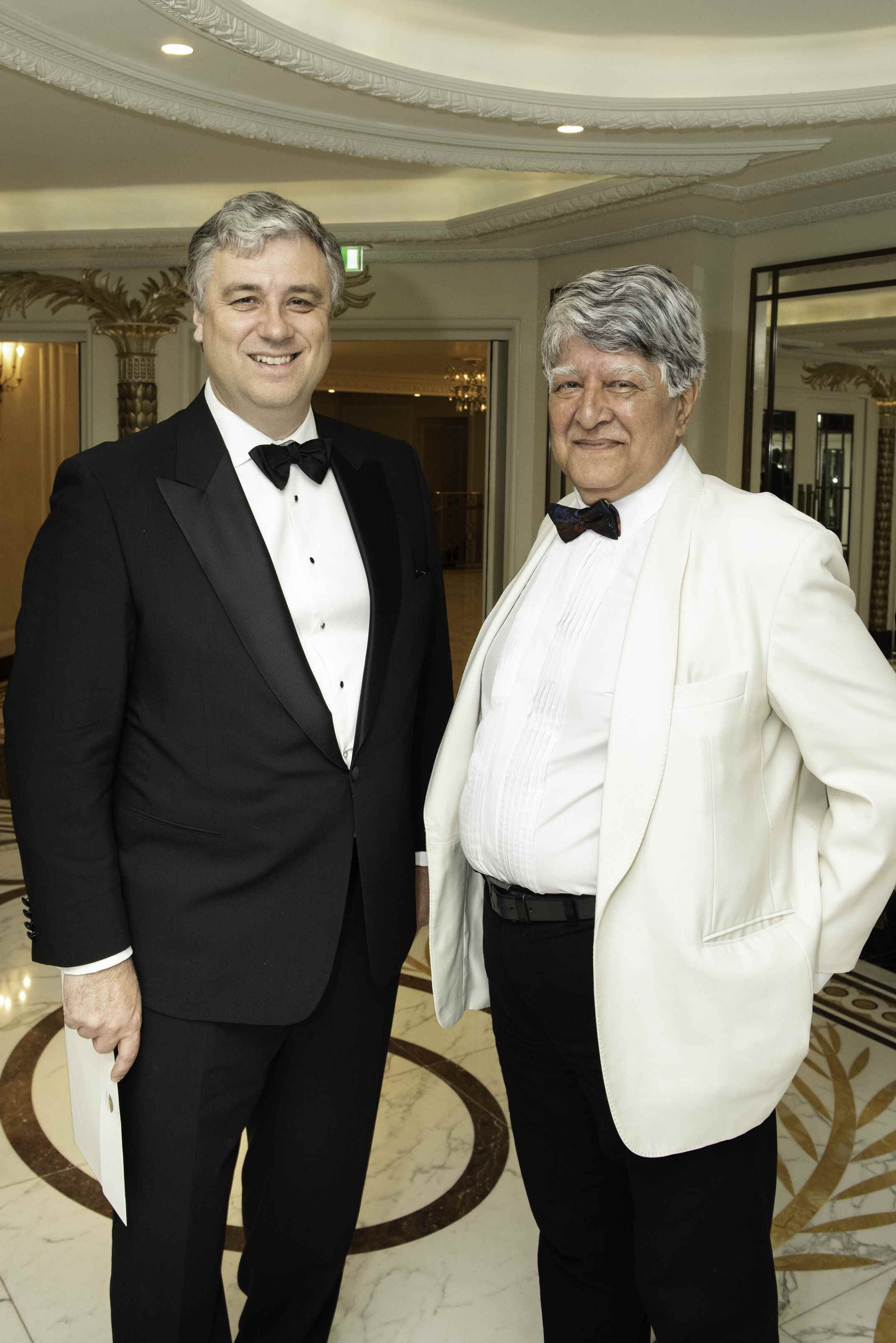 0fe365d4f3aa1d861c200abd8356d7c8_180430-185307-BritishTravelHospitalityHallOfFame