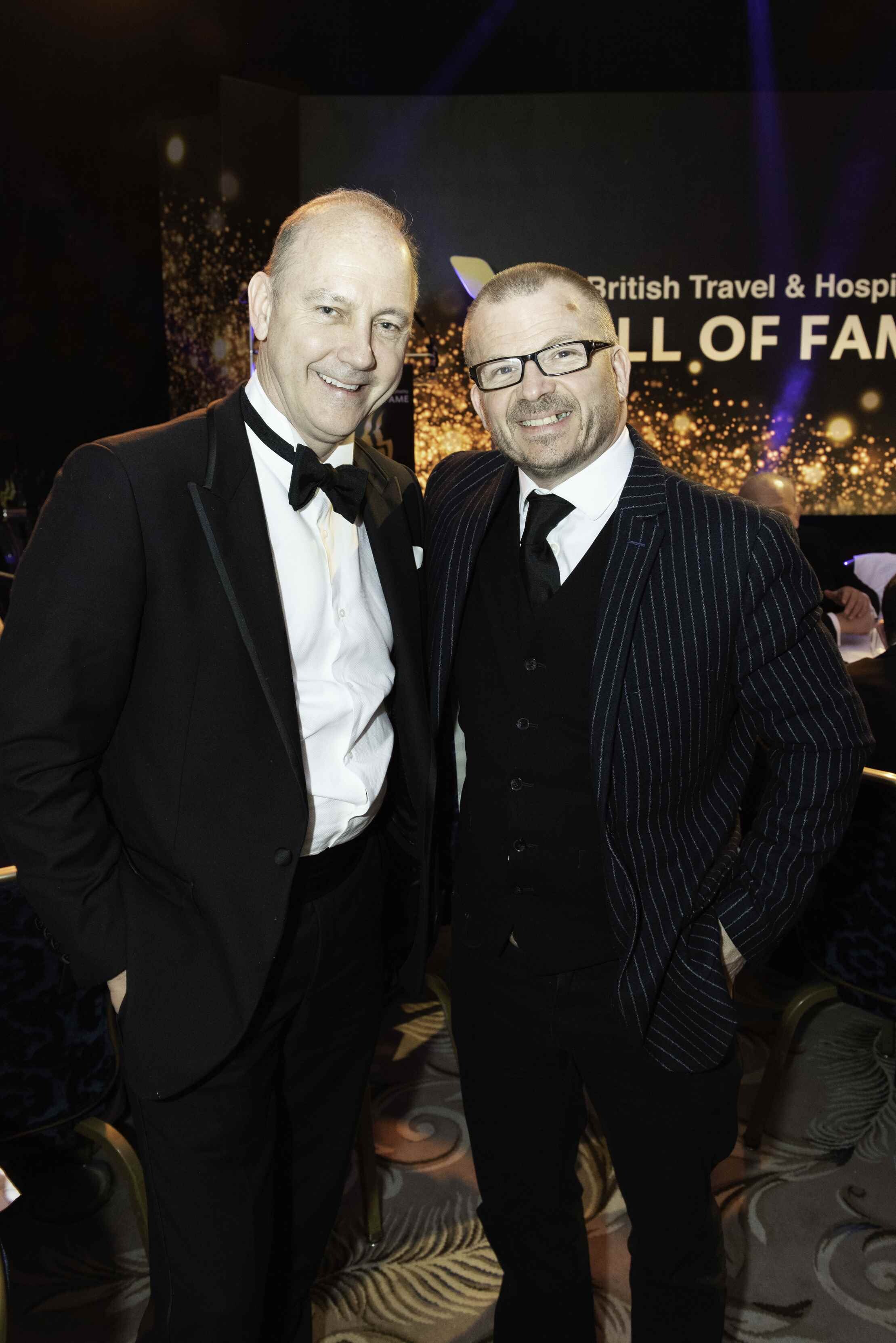 90d4c4788adfd4a39d2dc934f132627f_180430-222705-BritishTravelHospitalityHallOfFame