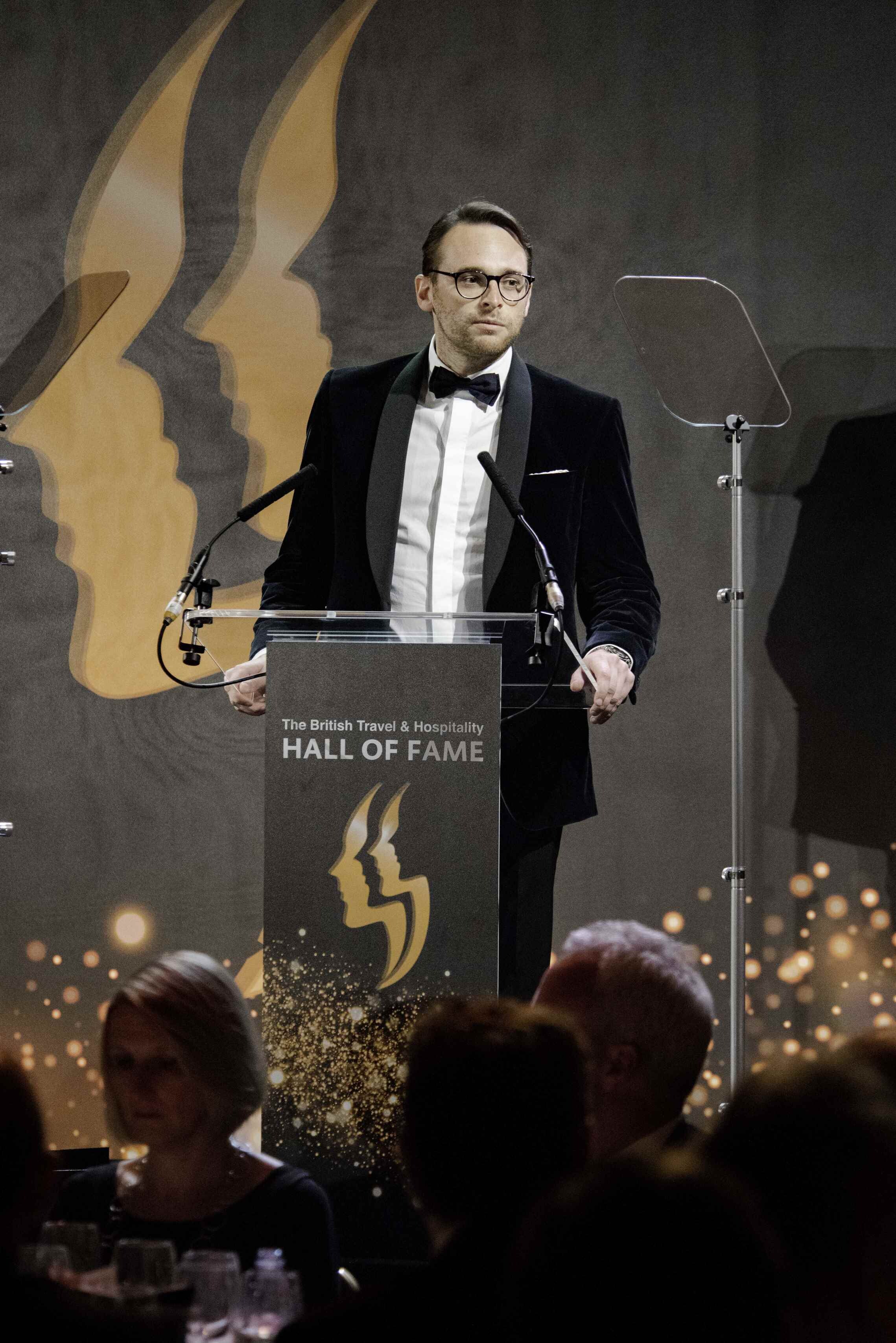 9cd9ff2f5c8fd6a4a486e5895d7c481a_180430-195745-BritishTravelHospitalityHallOfFame