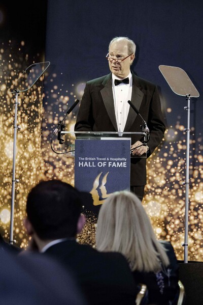 cc8191ff67fecf852cd055f271e6d78a_180430-202027-BritishTravelHospitalityHallOfFame-3