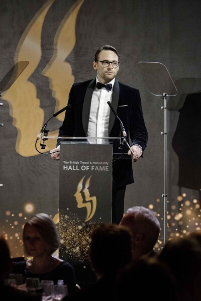 9cd9ff2f5c8fd6a4a486e5895d7c481a_180430-195745-BritishTravelHospitalityHallOfFame