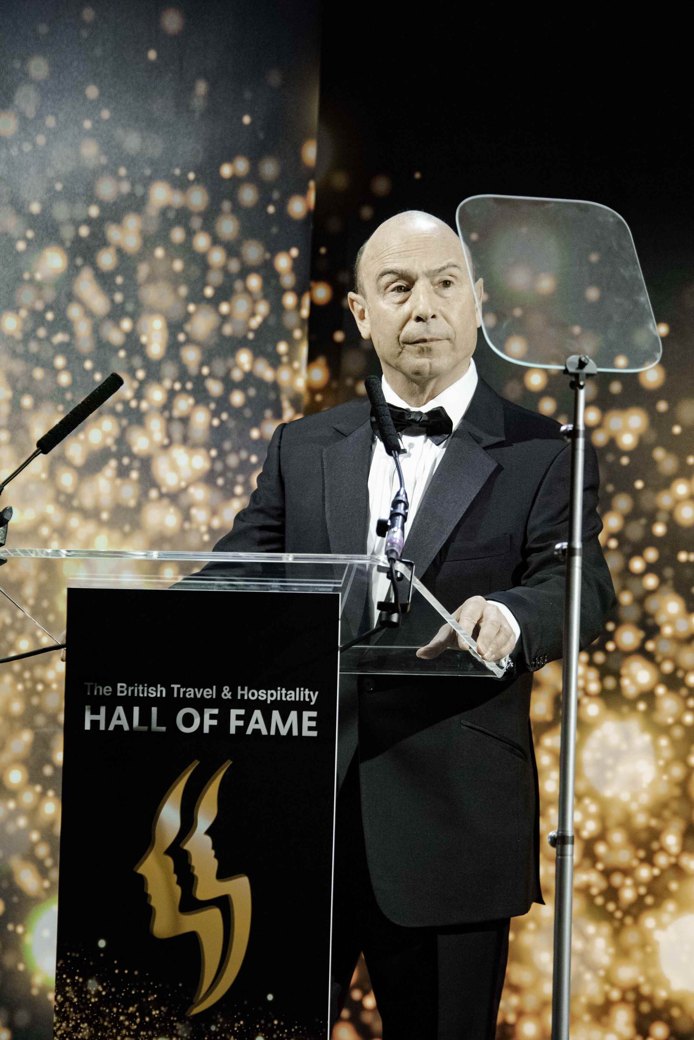 323ccc1949d5c03d075dd984f3dd2704_180430-195047-BritishTravelHospitalityHallOfFame