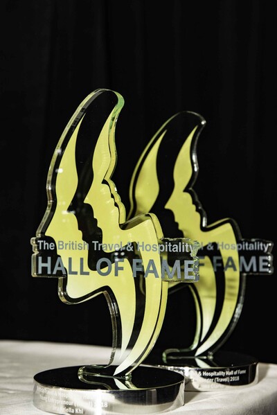f8357d5f0e8c1f13b4a84dca7feff406_180430-175409-BritishTravelHospitalityHallOfFame