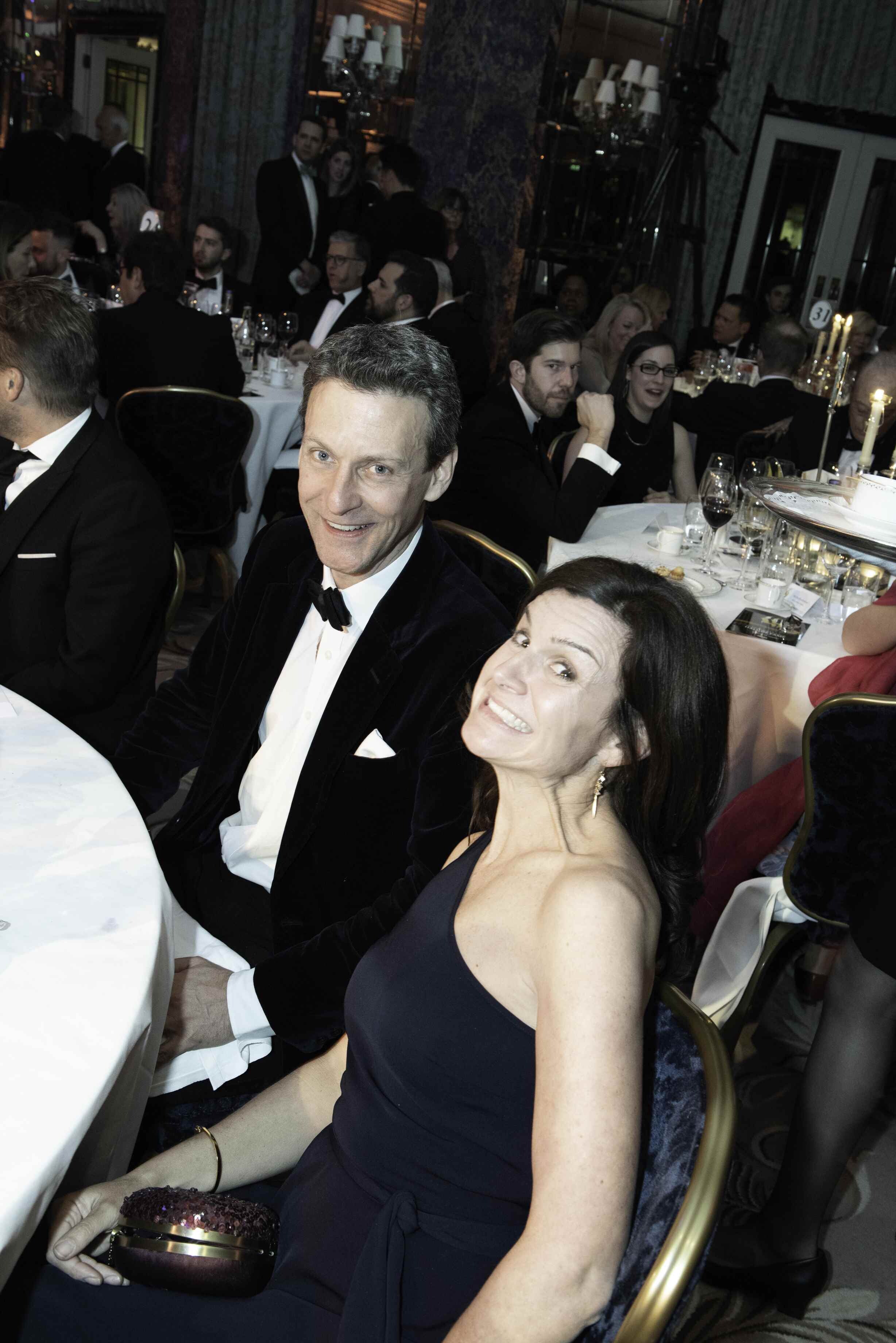 a54e32f909b5ee041f76d139c9b91f47_180430-222811-BritishTravelHospitalityHallOfFame