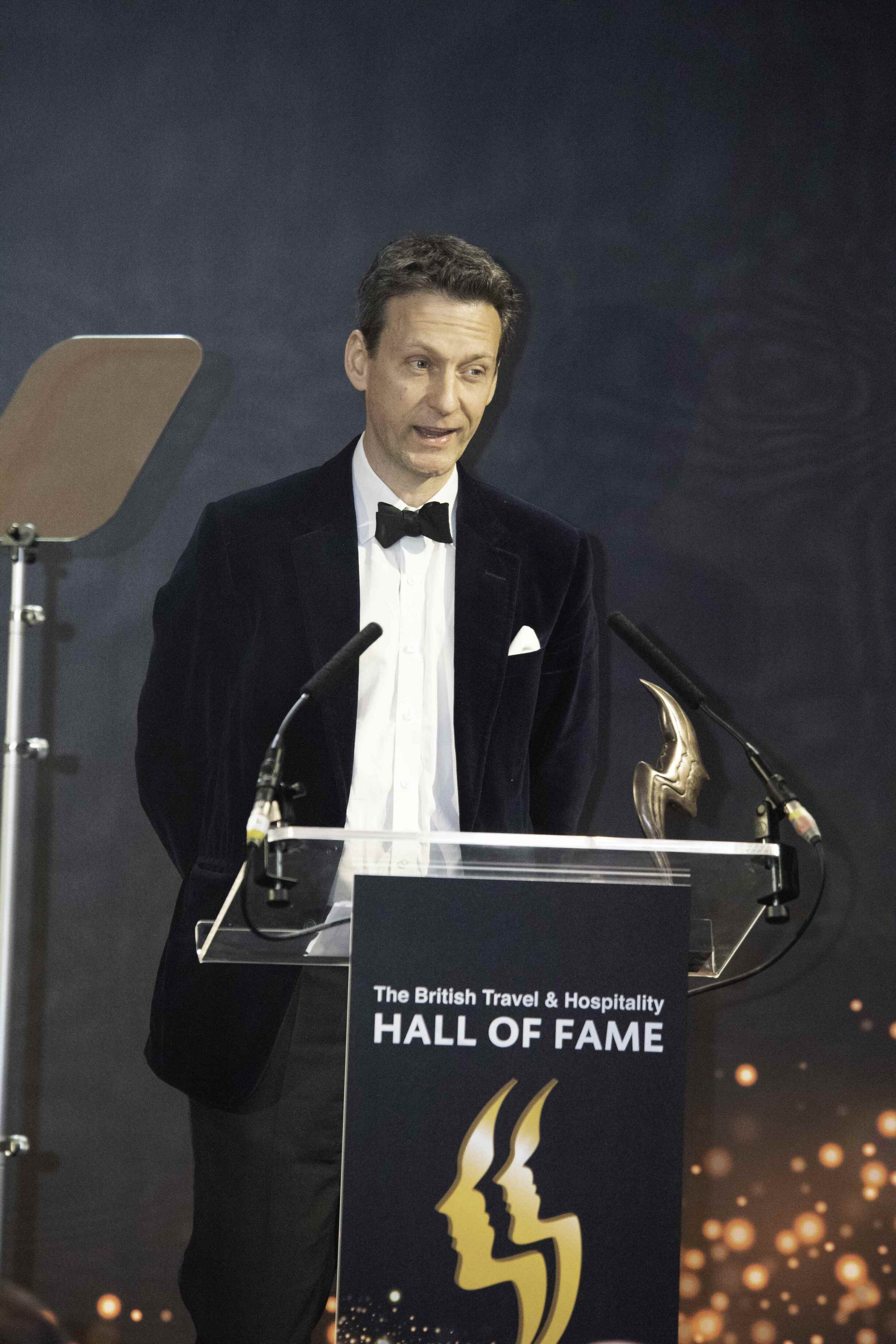 b3934e7f339bb33bed165da7ea200343_180430-230320-BritishTravelHospitalityHallOfFame-2