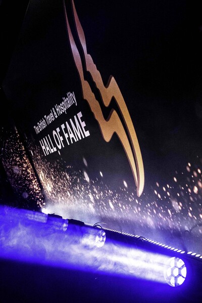 ce895a14e794cfdbbfcff2c3d3cb45b3_180430-194128-BritishTravelHospitalityHallOfFame