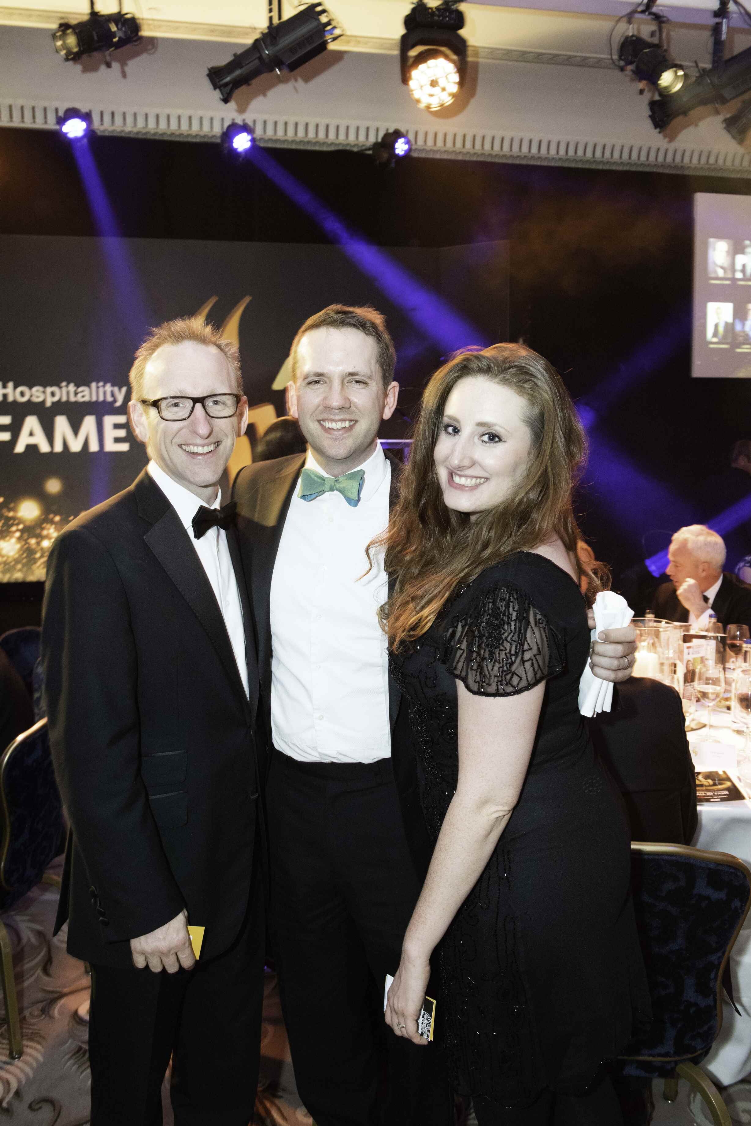 83ef21d098cce5f811fafce6c59dedae_180430-222327-BritishTravelHospitalityHallOfFame