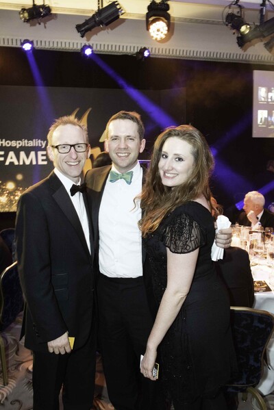 83ef21d098cce5f811fafce6c59dedae_180430-222327-BritishTravelHospitalityHallOfFame