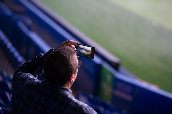 0cf45e4ce445af66f42f6bab82c32ace_ATAS-Southern-Showcase-2018-Chelsea-FC-114
