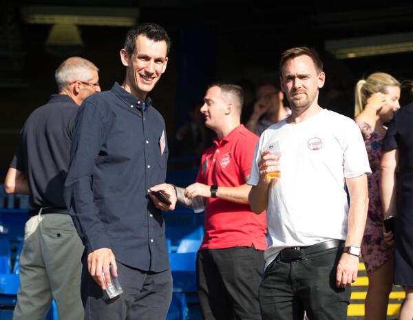 a4f95e834c918f28e62c323f8fba3a60_ATAS-Southern-Showcase-2018-Chelsea-FC-13
