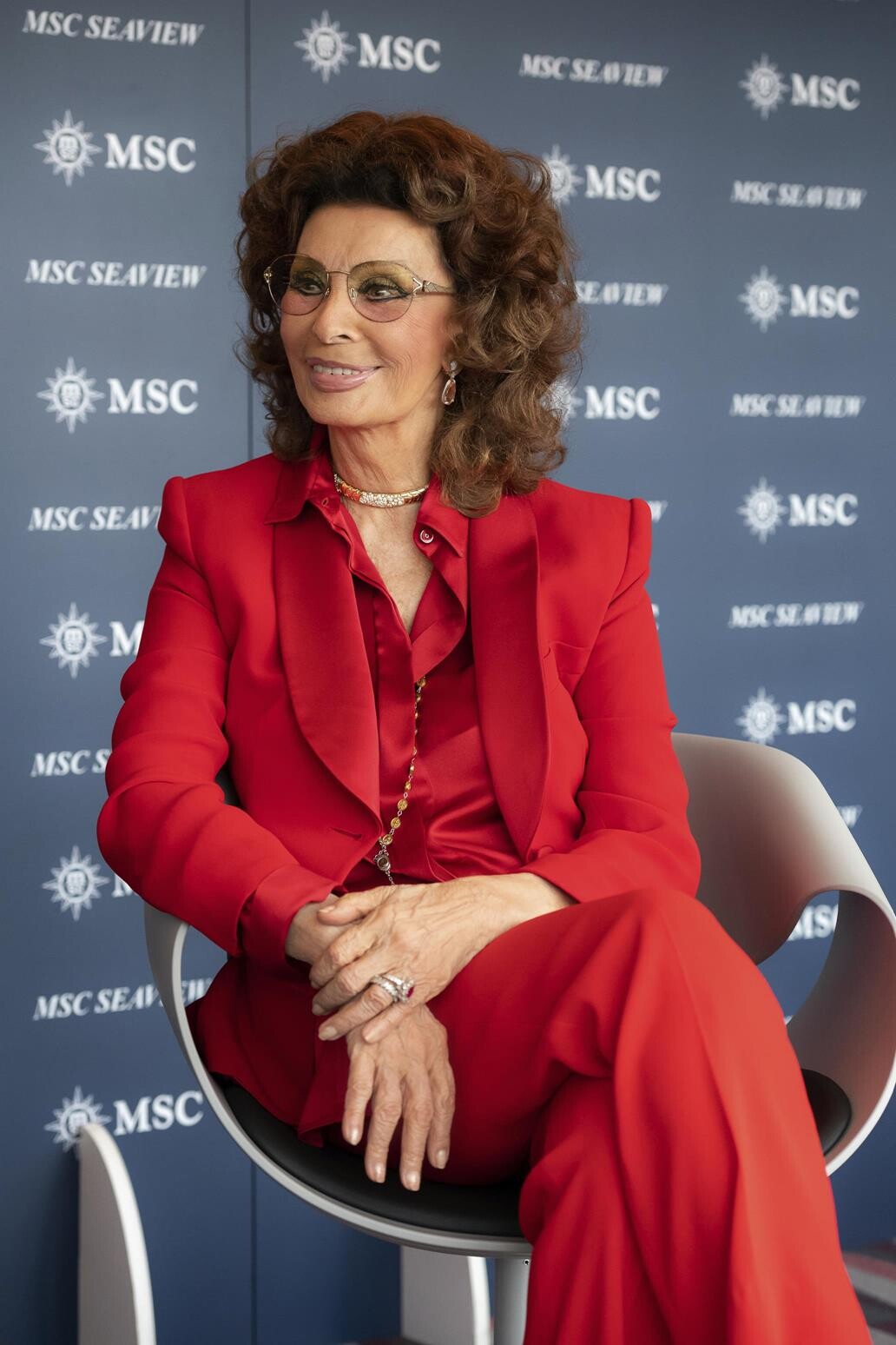 dbcdaae268c01e8e59dfa662960e4b52_Sophia-Loren-at-the-MSC-Seaview-Christening-credit-Ivan-Sarfatti