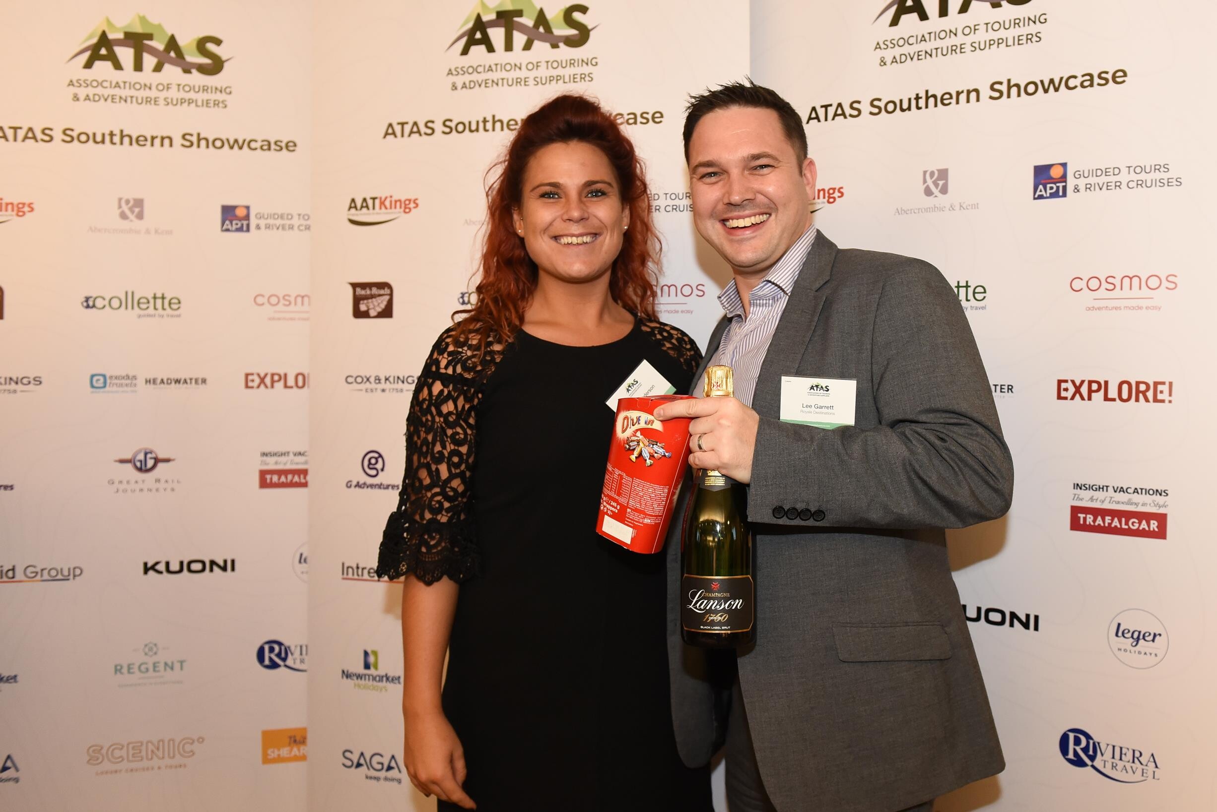 30df254bb65231d5dce8a6cd32dabd52_ATAS-Southern-Showcase-2018-Chelsea-FC-177