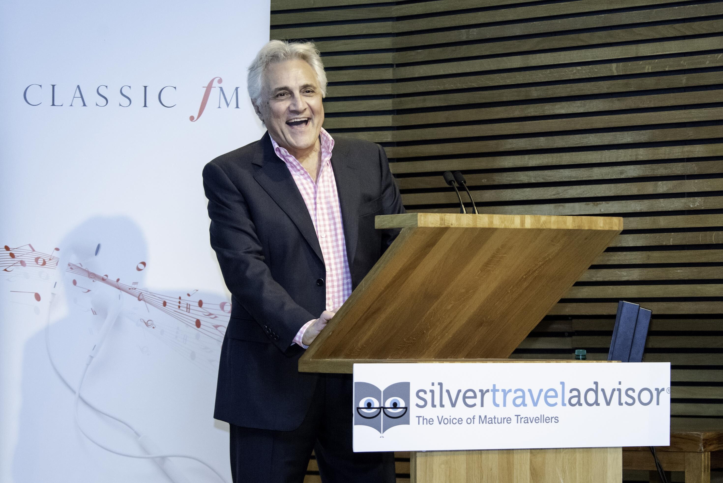 ba8170574208a90037aeb6eac46153ea_John-Suchet-Classic-FM-presenter-180709-202101-SilverTravelAdvisorAwards