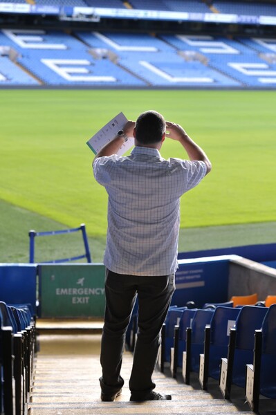 89233218f84a2af88edf3d8a0ae3b5d8_ATAS-Southern-Showcase-2018-Chelsea-FC-48