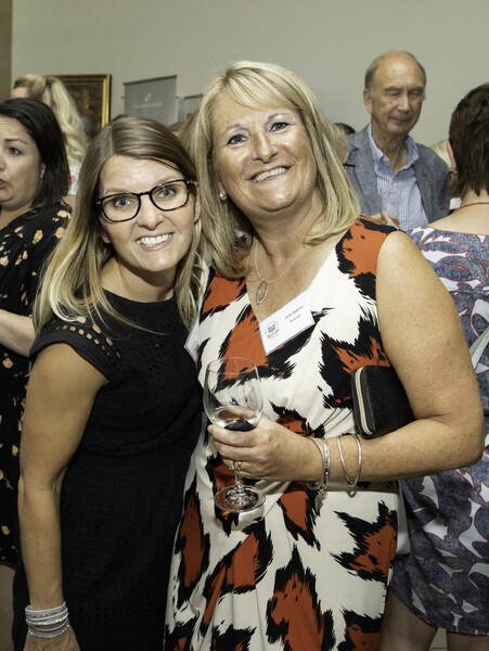 7d1056c28ec1728b1e9b3905dd045884_Madeleine-Roast-Roast-PR-and-Jane-Atkins-Shearings-180709-191751-SilverTravelAdvisorAwards-2