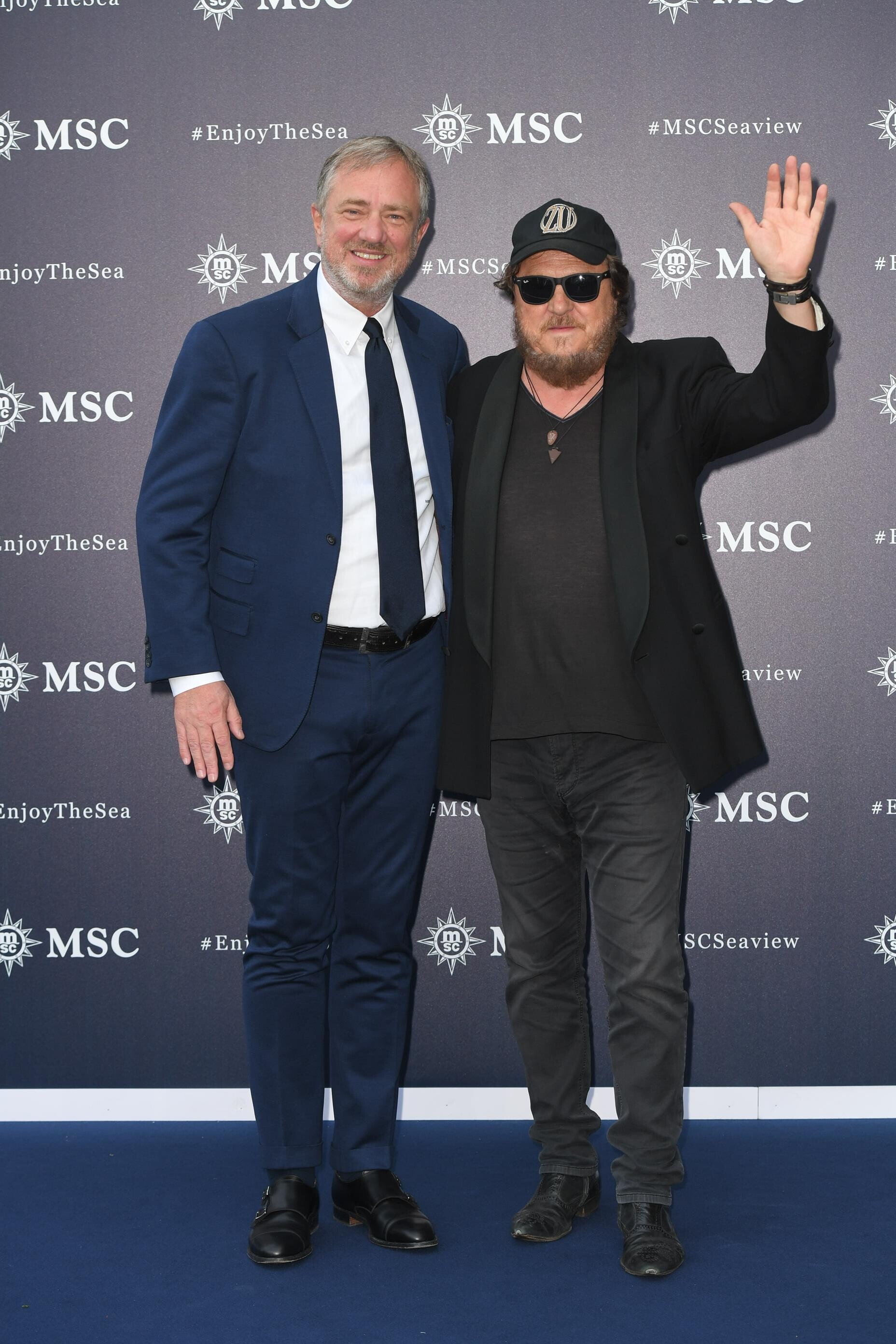 dc38a3111a76e1cdb60c78c8f5f6abf7_MSC-Cruises-Executive-Chairman-Pierfrancesco-Vago-and-Zucchero