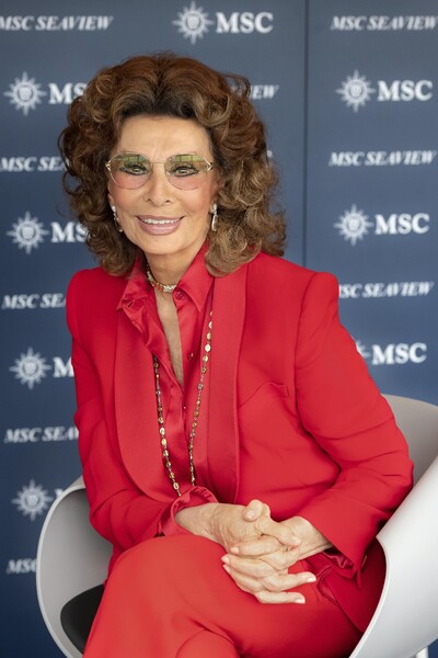 5308d9a83bc17edd33a6f86aa9bcb6f2_Sophia-Loren-at-the-MSC-Seaview-Christening-2-credit-Ivan-Sarfatti