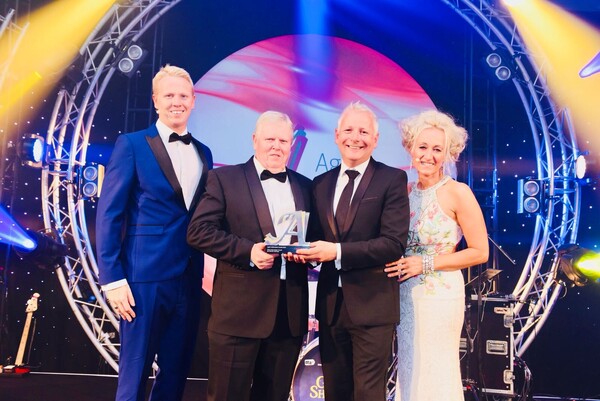 5c3cfb6e86ad432524a605f8a8101e8b_WhatsApp-Image-2018-07-12-at-19.46.49