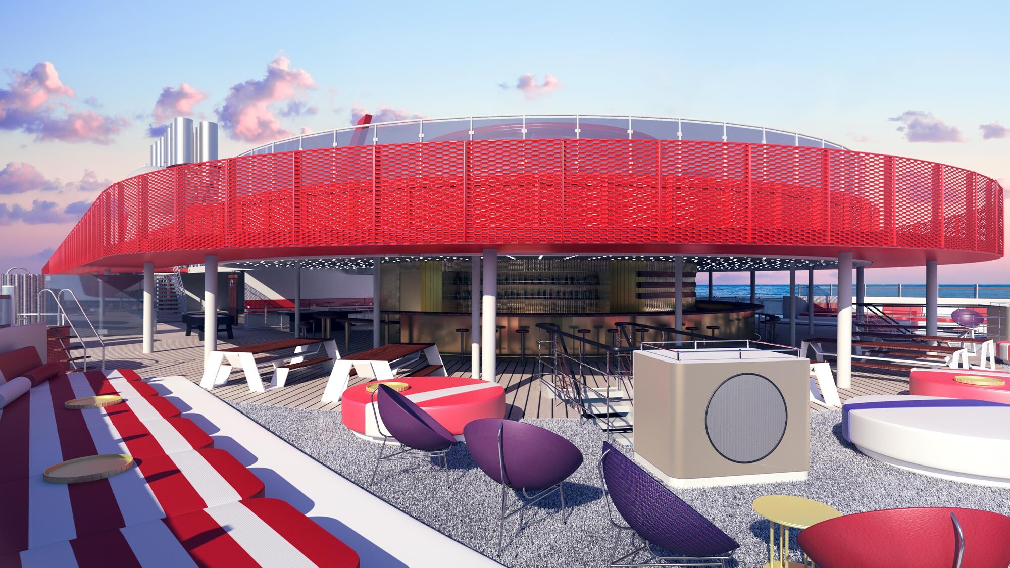 26831720e98f7d5f2952323680e04e07_VV_AthleticClub-daybed_Concrete-Amsterdam-2-1