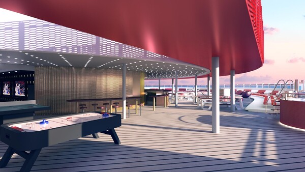 274b8b941b8b96b49cc6cd5af9b98cfe_VV_AthleticClub-sports-bar_Concrete-Amsterdam-2