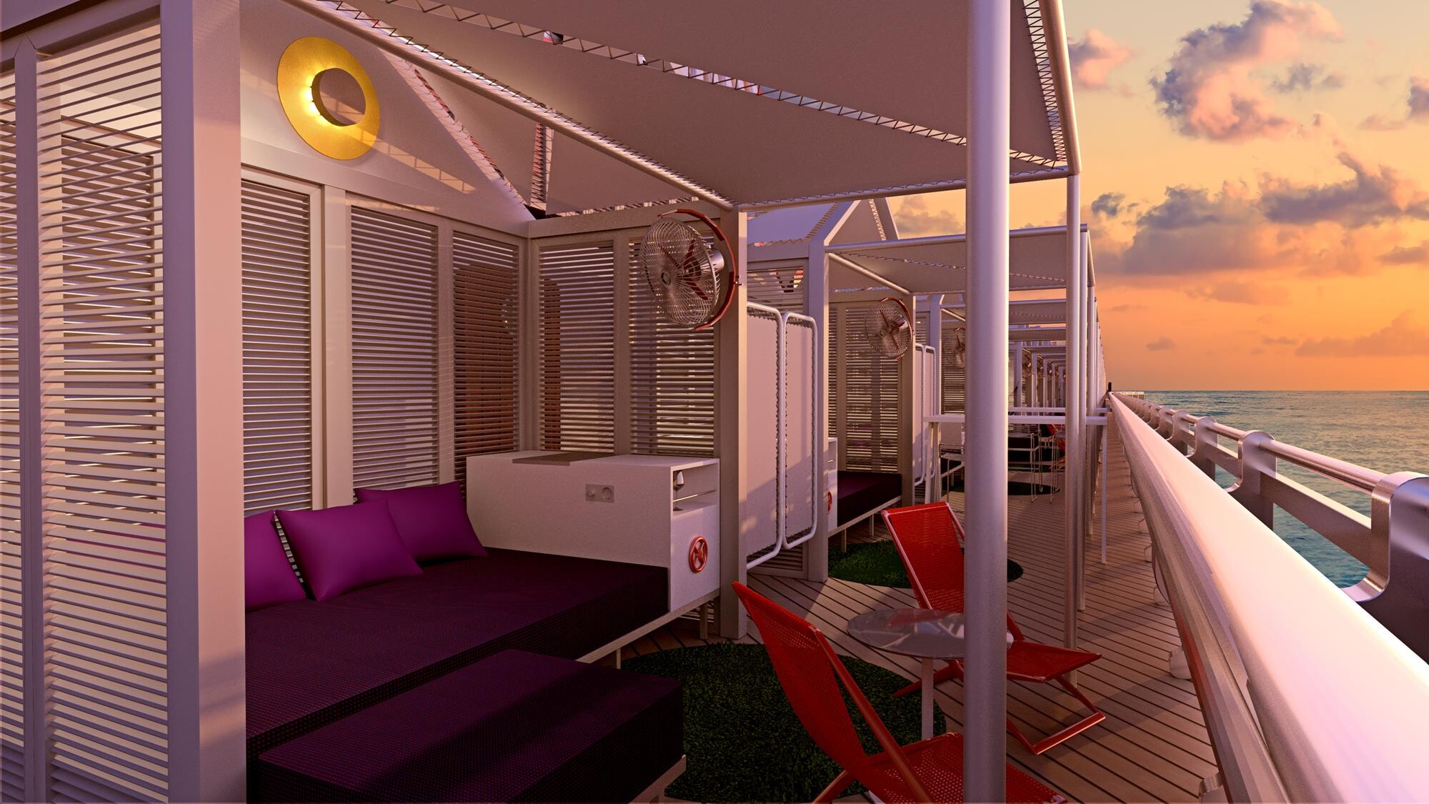 8310f59346eed0e2bf4728489181e5f3_VV_AthleticClub-cabanas_Concrete-Amsterdam-1