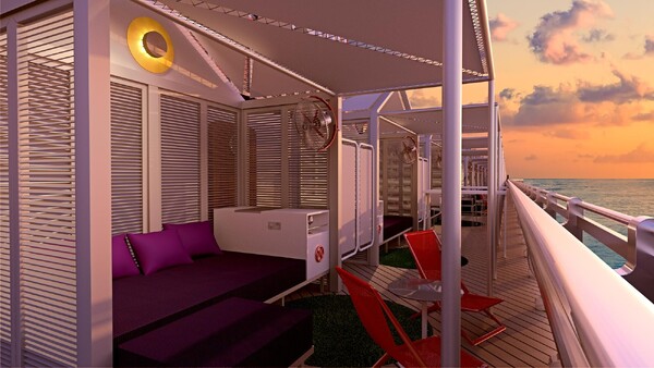8310f59346eed0e2bf4728489181e5f3_VV_AthleticClub-cabanas_Concrete-Amsterdam-1