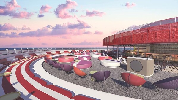 2b039f07852f6e12965b96d5edfd8b42_VV_AthleticClub-daybed_Concrete-Amsterdam-1