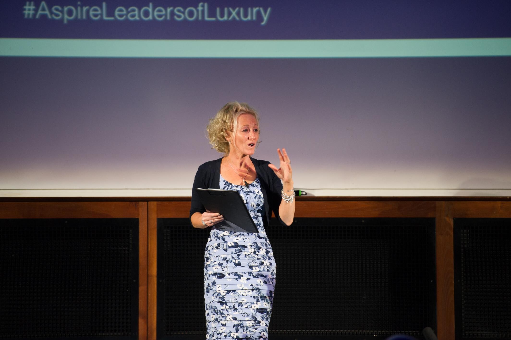 8da21c0e55f2c6bdca894295717355c2_Leaders-of-Luxury-by-Aspire-2018-106