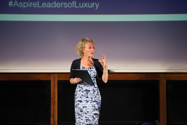 8da21c0e55f2c6bdca894295717355c2_Leaders-of-Luxury-by-Aspire-2018-106