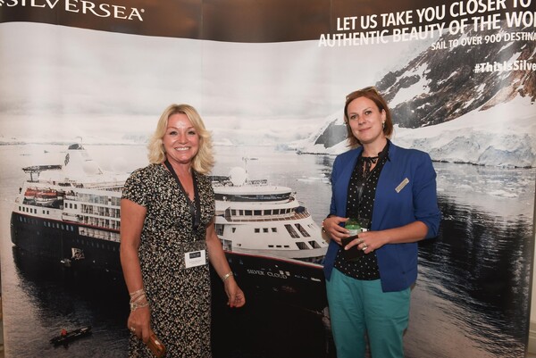 f5dc842021ce9fa053a7221955f98142_Leaders-of-Luxury-by-Aspire-2018-249