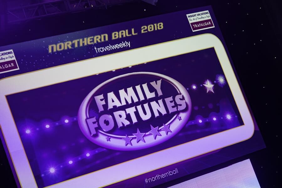 a970bb2e3ab569f9886bd778faba42ff_180913-222206-NorthernBall