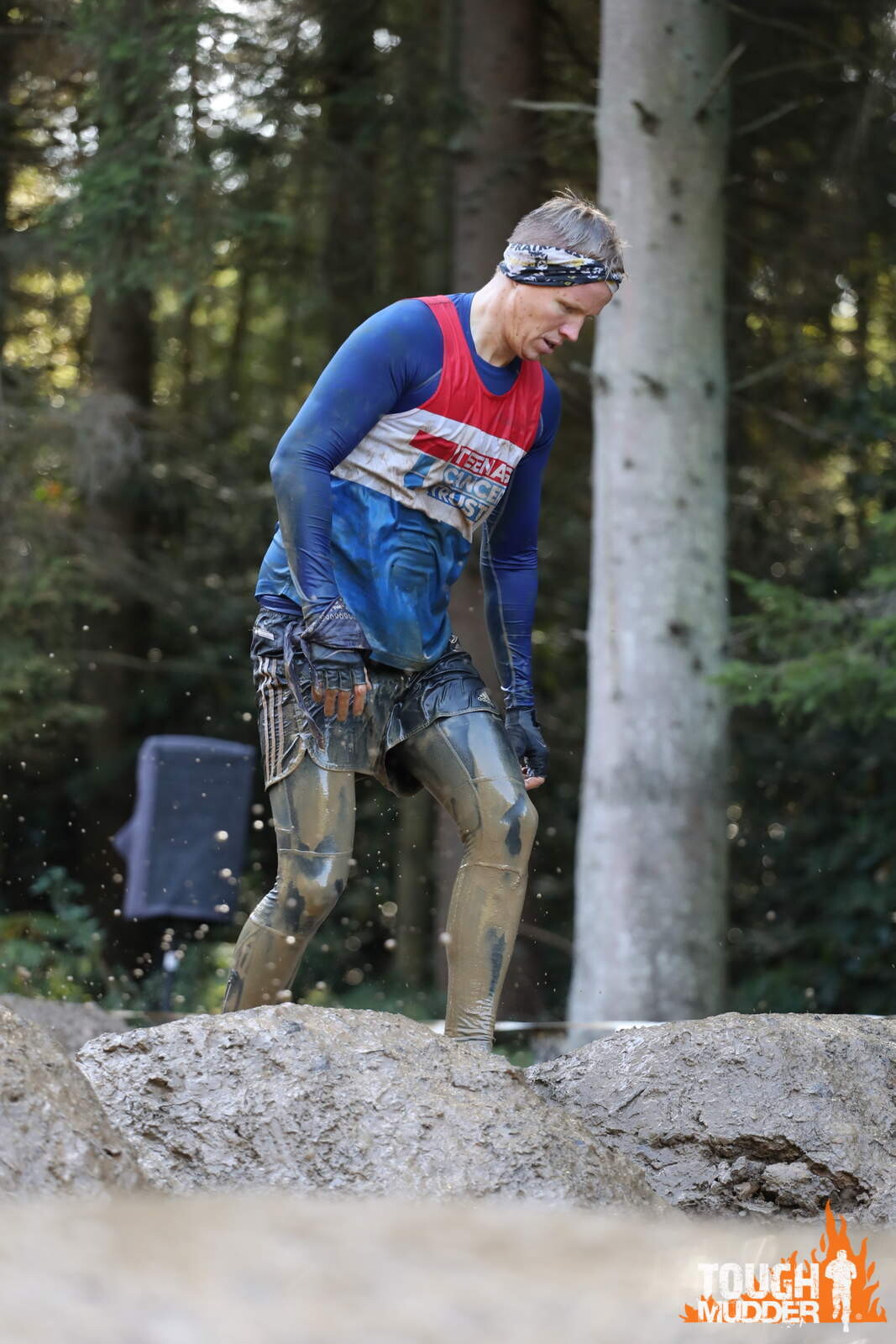 69ea774fc7907176d39f868ee4e1ffe5_mudmile_ag_34520-ca2491c4d4459f066916947e4d41ffdd