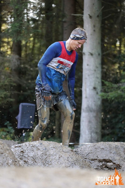 69ea774fc7907176d39f868ee4e1ffe5_mudmile_ag_34520-ca2491c4d4459f066916947e4d41ffdd