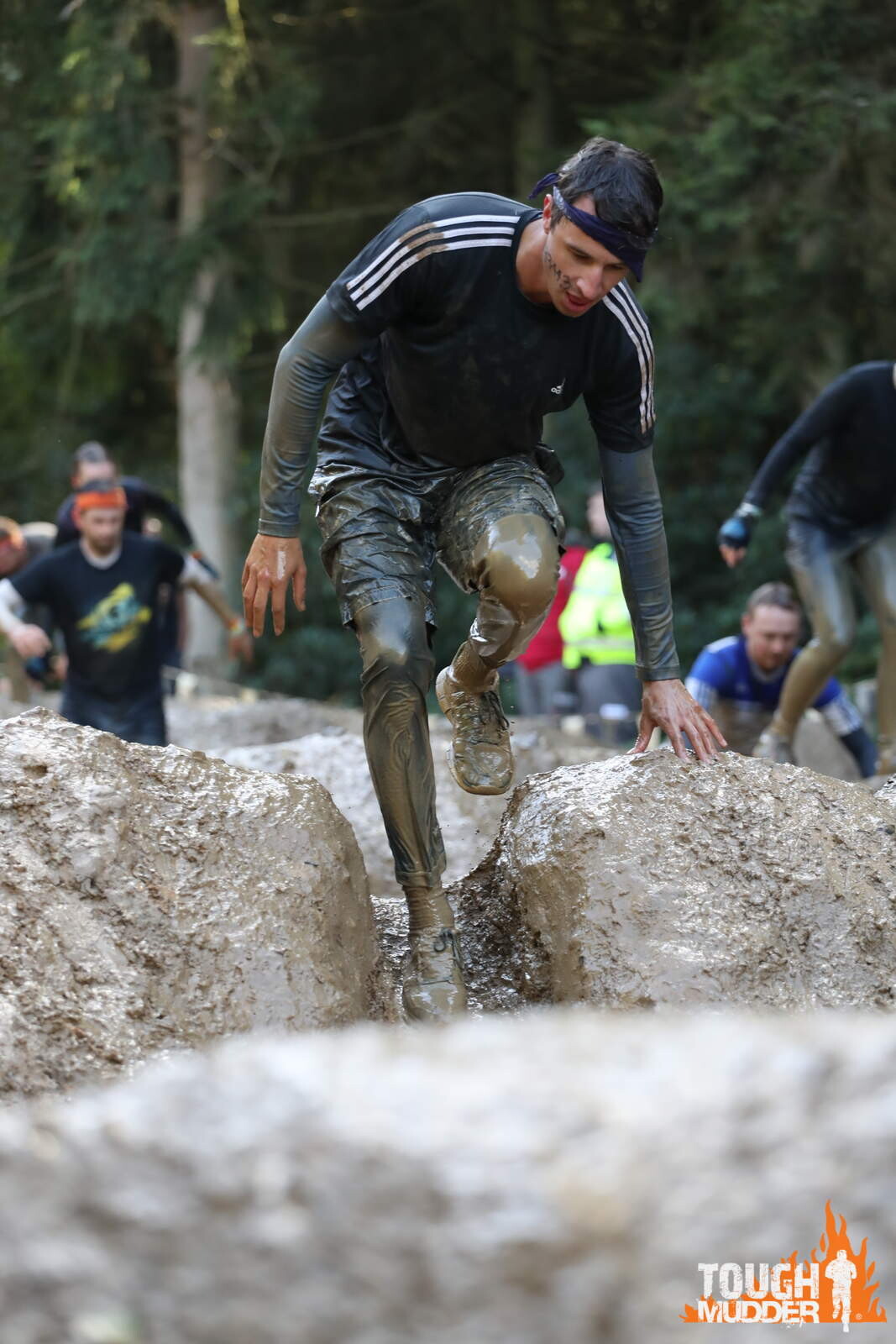 2143f69b6f6798a16c02f68772fe2fbd_mudmile_ag_34525-32e92b4d8b3f0e9409513ef8d2416002