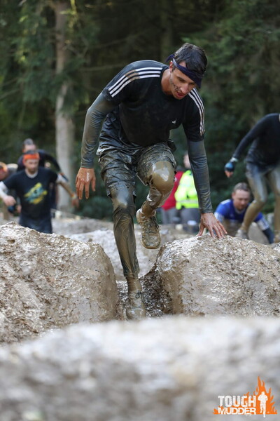 2143f69b6f6798a16c02f68772fe2fbd_mudmile_ag_34525-32e92b4d8b3f0e9409513ef8d2416002