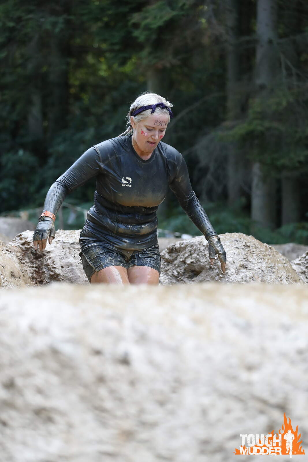 2a5e2d01b92d7dba6b3656c1b460ac4d_mudmile_ag_38835-8af4915fac3659c03027098918a474b8