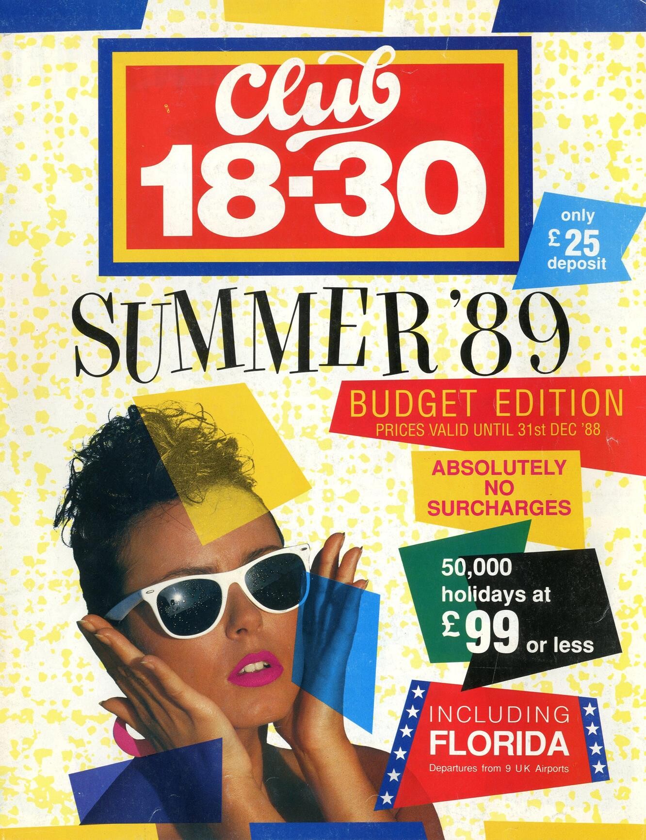 c30b4073a9440540da39fe2e6ec535a4_1989