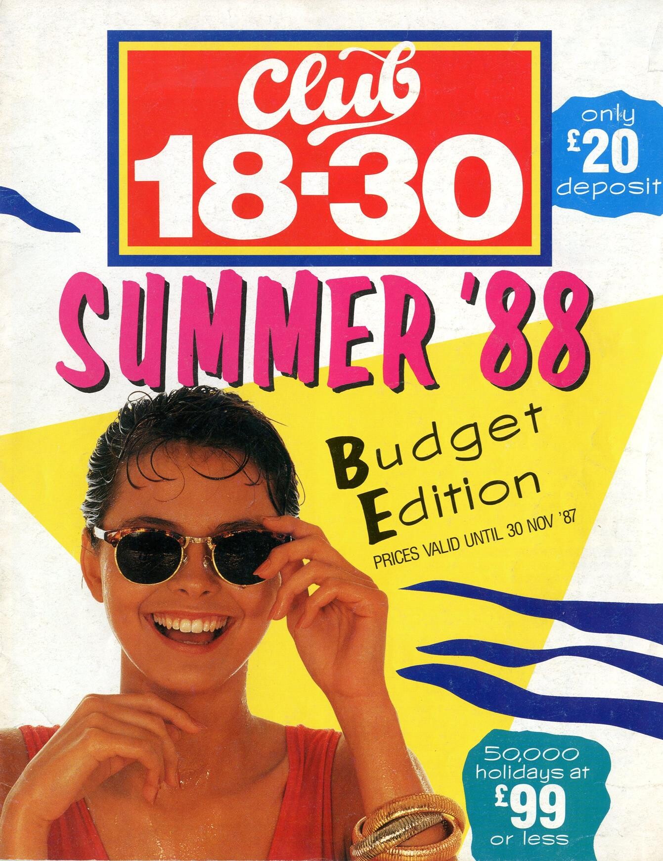 141ea5f66129f0a10670d1ff3f7659f0_1988