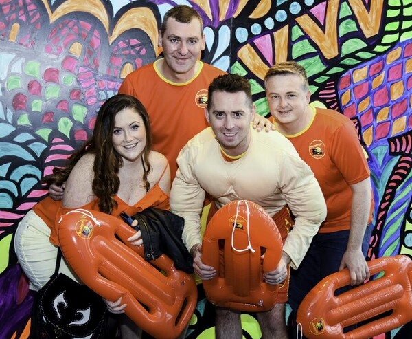 1317a7931186d2e15c92f2e60aca9fc8_180913-182808-NorthernBall
