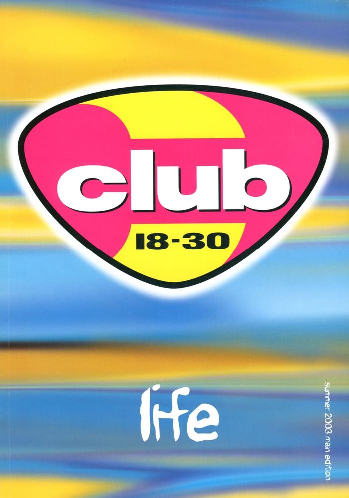 eb563eb0d4df5af0cce7ff30fdbba914_2003