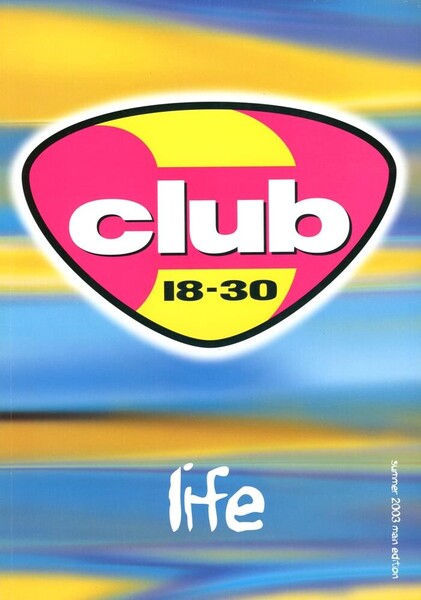 eb563eb0d4df5af0cce7ff30fdbba914_2003