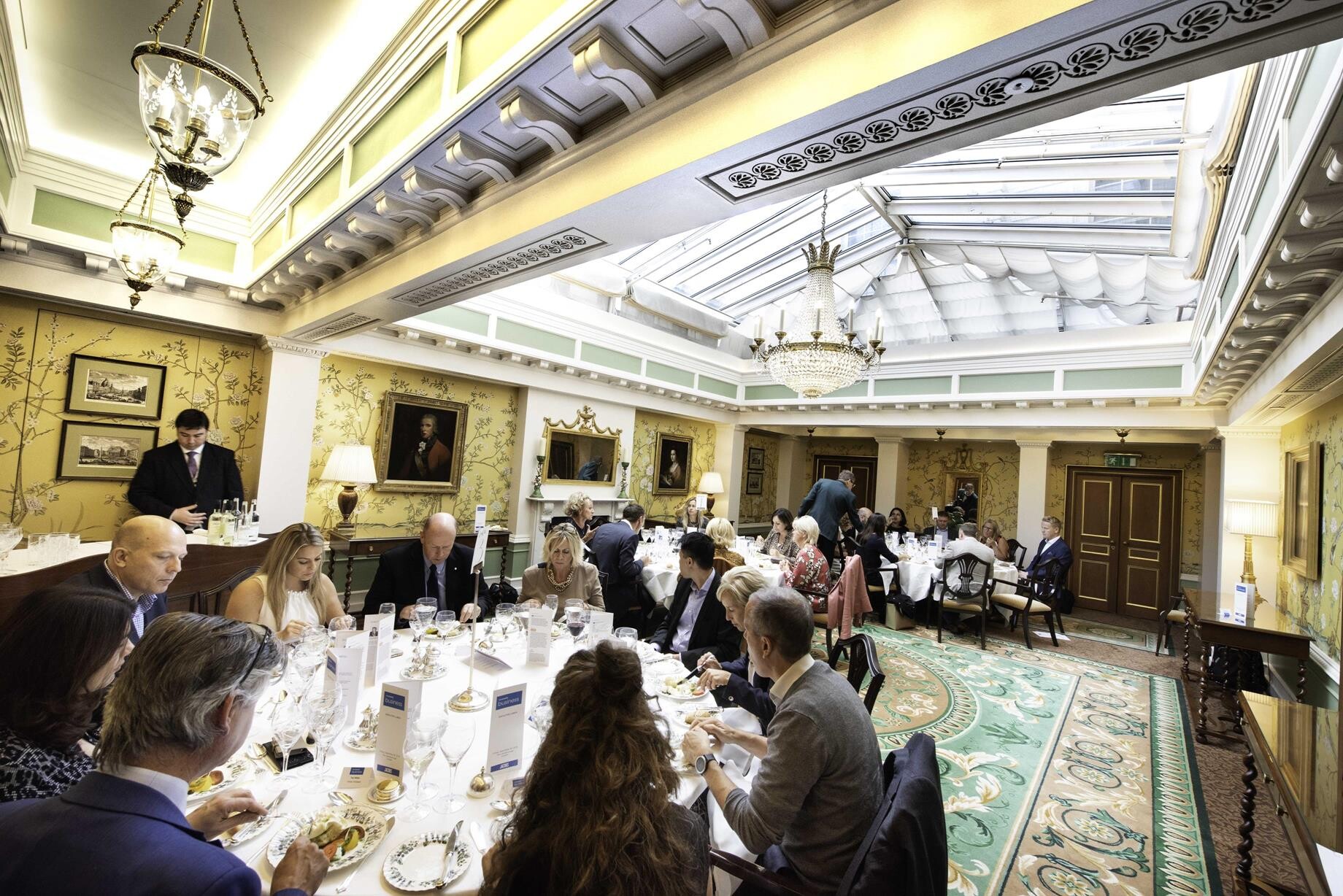 6d75d35d44b5f2722f2d9a750e1599a0_180928-130834-TWMatureTravellerLunch