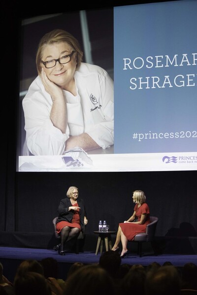 b8696d576029832cd54a12694d510f7d_181024-194556-Princess2020-Copy